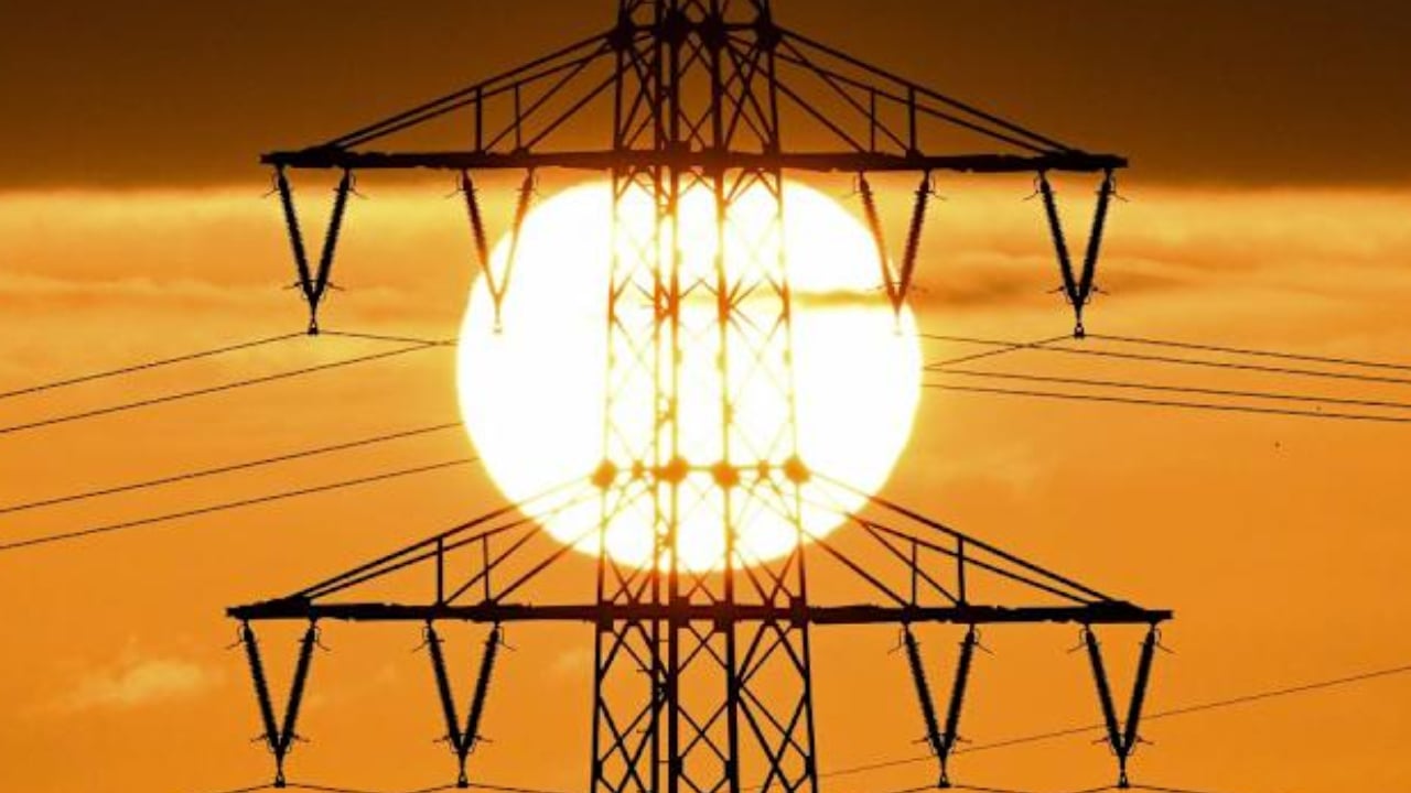 জ্বালানি সংকটে ইউরোপের বাড়তি খরচ ২৮ বিলিয়ন ডলার