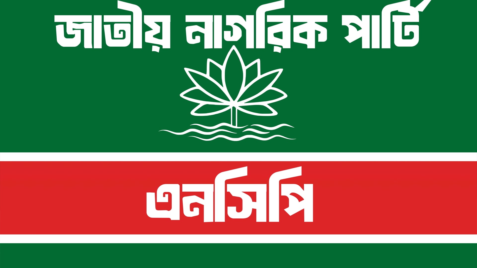 এনসিপির ২২ নেতার নামে ছাত্রদলের পাল্টা মামলা