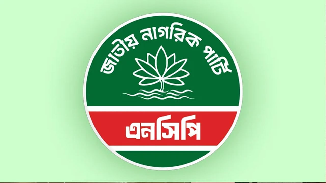 এনসিপি আরো ১০০ উপজেলা চেয়ারম্যান ও মেয়র প্রার্থী ঘোষণা করবে