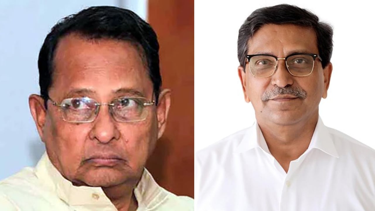 ইনু-হানিফসহ ৫ জনের বিরুদ্ধে অভিযোগ গঠনের তারিখ নির্ধারণ