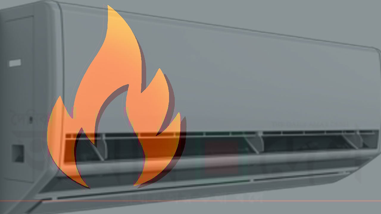 নারিন্দায় এসির সিলিন্ডার বিস্ফোরণে একই পরিবারের তিনজন দগ্ধ