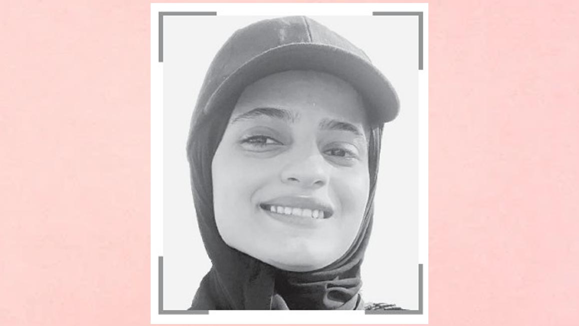 গাজার রমজান : ধ্বংসস্তূপ আর অটল ইমানের গল্প