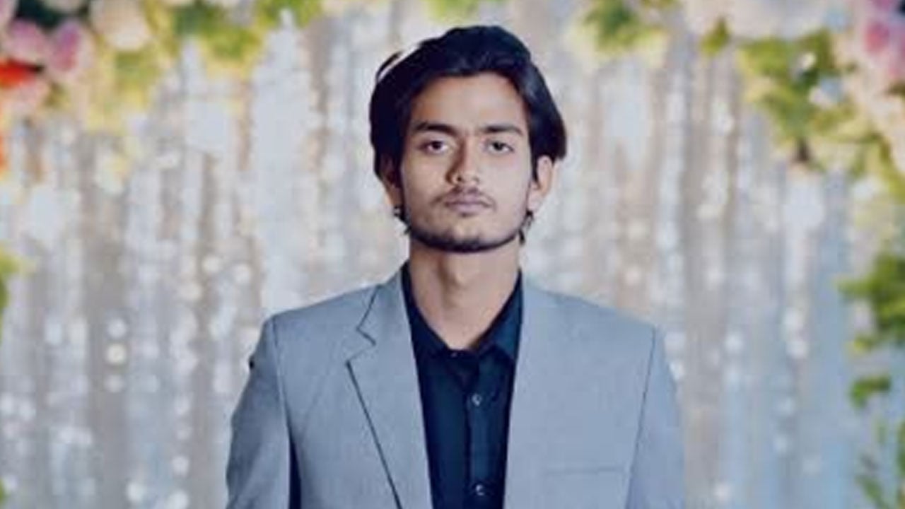 ইস্টার্নে ল্যাঙ্গুয়েজ ক্লাব