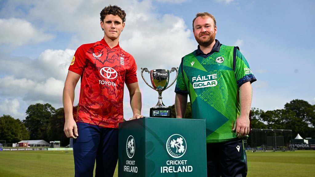 ইউরো ফুটবলের মতো পরিকল্পনায় ‘ইউরো ক্রিকেট’