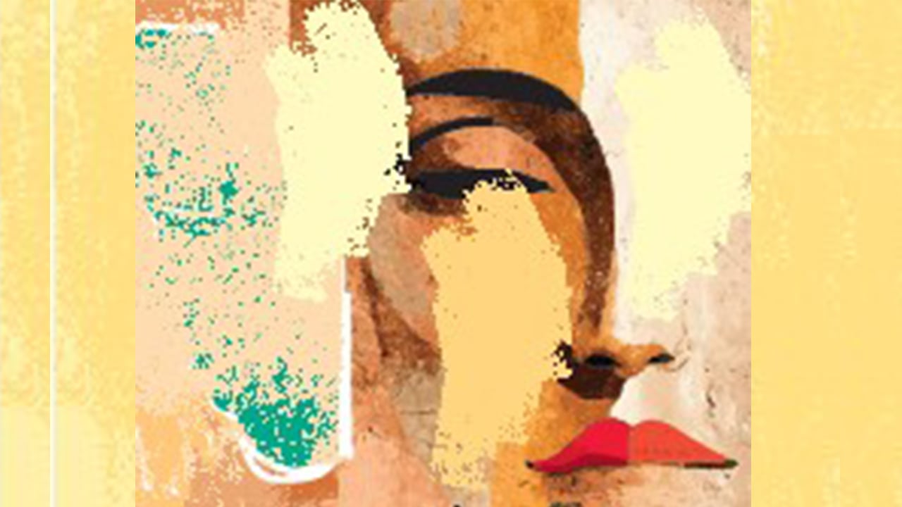 গল্পটা অসময়ে শুরু হয়েছিল