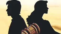 প্রেমিকার পেছনে ৫ কোটি টাকা খরচ, সম্পর্ক ভাঙতেই ফেরত চেয়ে মামলা