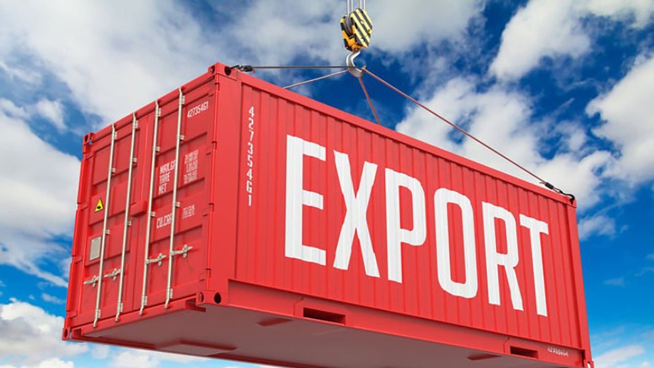 ট্রাম্পের শুল্কারোপে স্বস্তি পেলেও নির্ভার নন রপ্তানিকারকরা