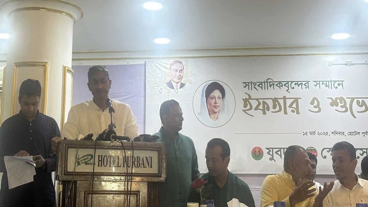 সামনের দিনগুলোতে চাই সতর্কতা ও সুদৃঢ় ঐক্য: এ্যানি