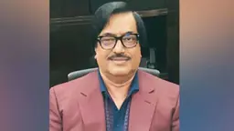 ওবায়দুল করিমের বিদেশযাত্রা ঠেকাতে উচ্চ আদালতে দুদক