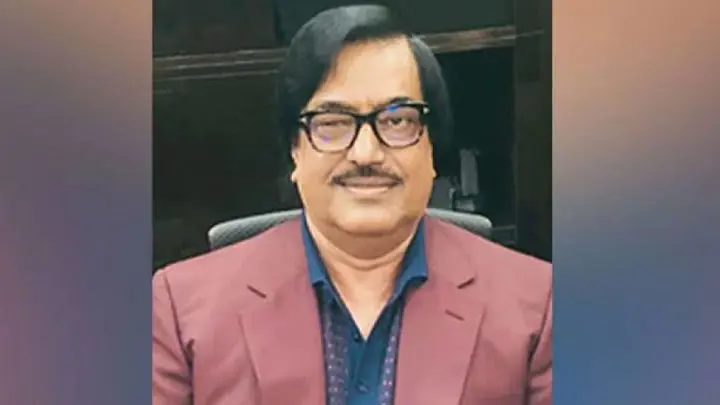 ওবায়দুল করিমের বিদেশযাত্রা ঠেকাতে উচ্চ আদালতে দুদক