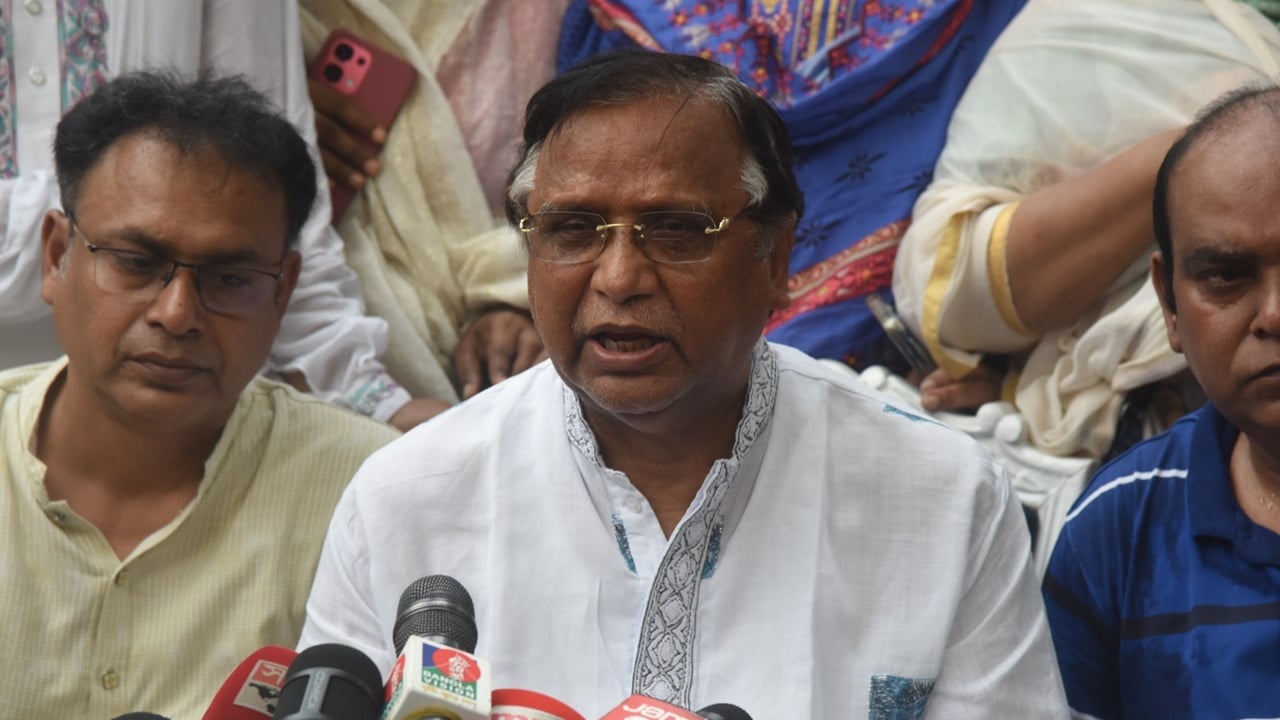 ঢাকা শহরকে আধুনিক ক্লিন ও গ্রিন সিটি গড়তে কাজ করছে ডিএসসিসি