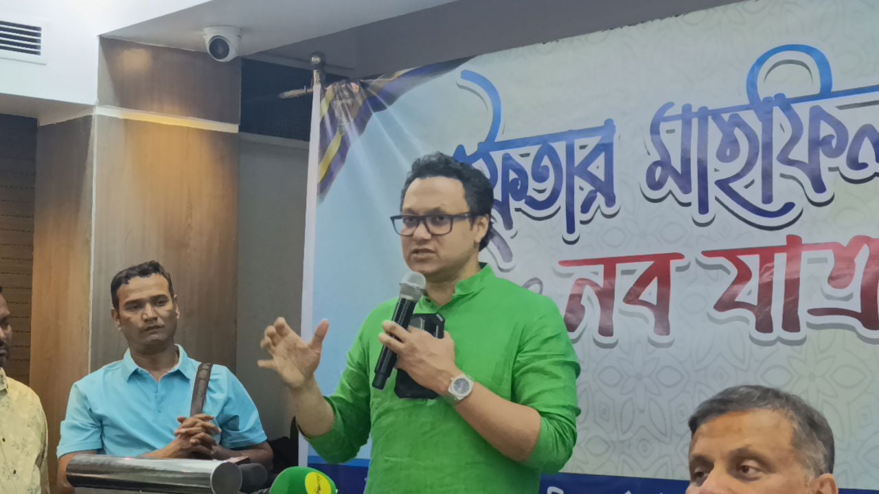 সাংবাদিকদের বেতন-ভাতা ও ওয়েজবোর্ড বাস্তবায়ন নিয়ে কাজ করছে সরকার