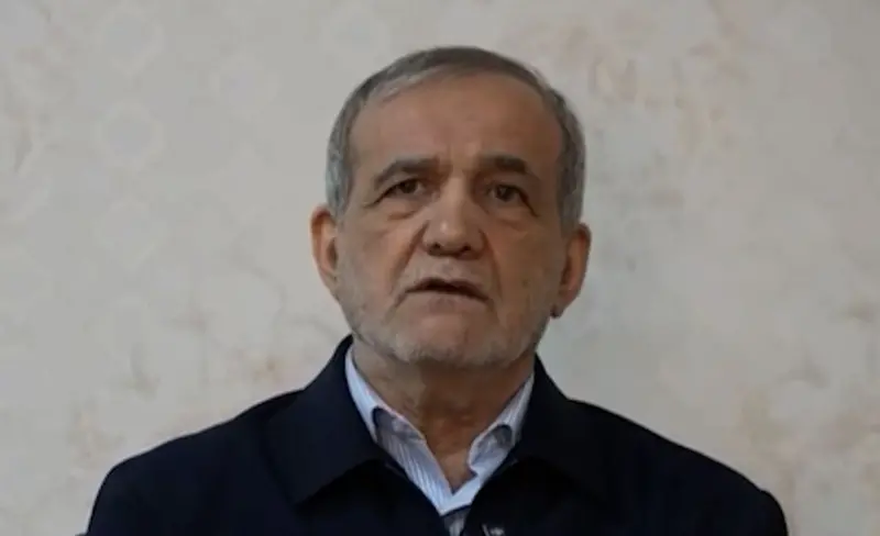 কাতারে হামলার আগে ইরানের সতর্কবার্তা: ‘পরিণতি যেতে পারে নিয়ন্ত্রণের বাইরে’