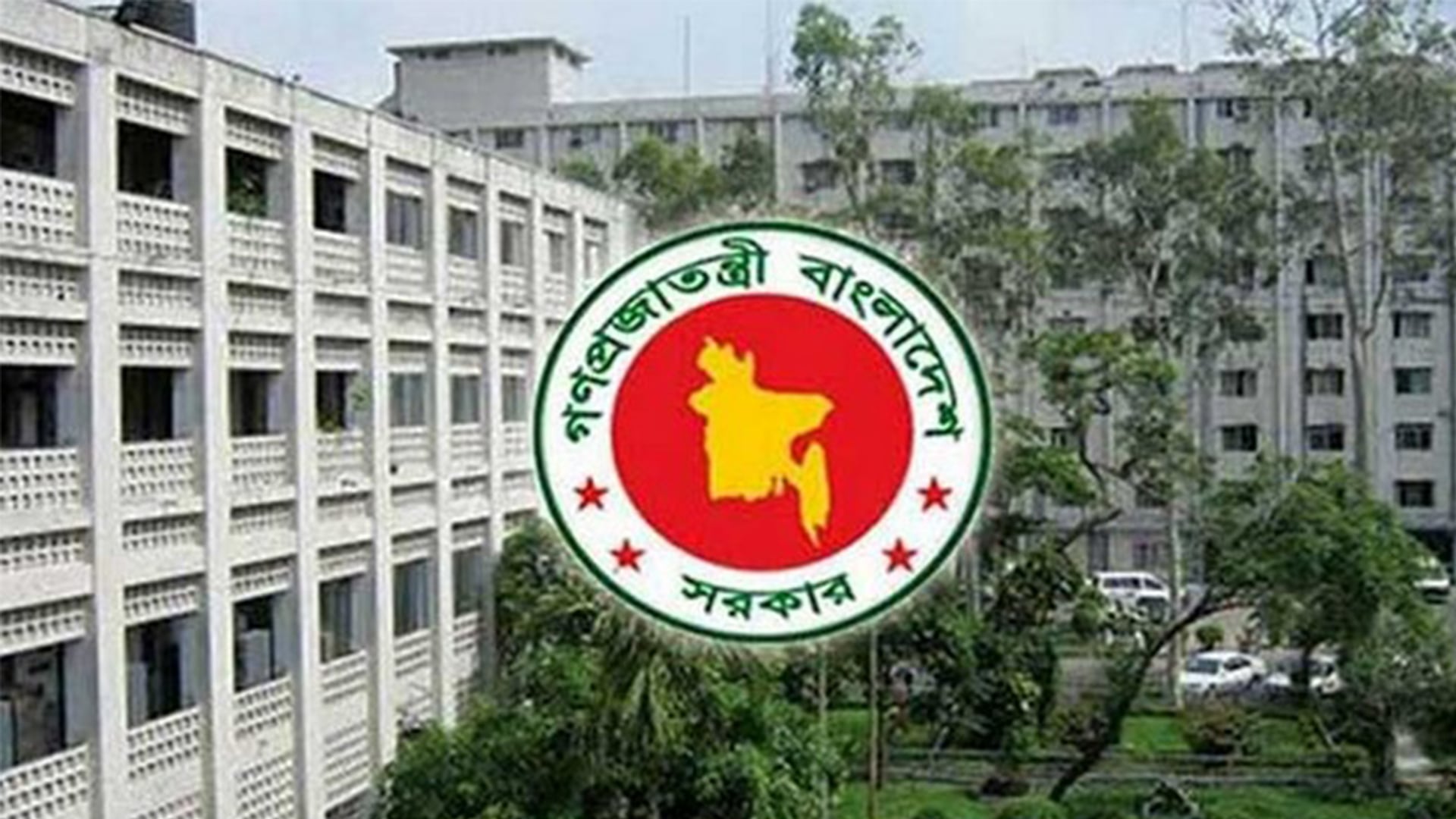 কালচারাল ট্যুরিজম উন্নয়নে দুই মন্ত্রণালয়ের যৌথ টাস্কফোর্স গঠনের সিদ্ধান্ত