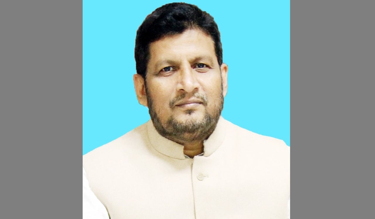 ঢাবির কলা অনুষদের ভারপ্রাপ্ত ডিন আবুল কালাম সরকার