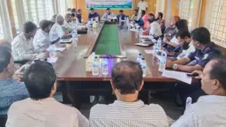 ইয়াবা কারবারিদের ধরে টাকা নিয়ে ছেড়ে দেয় পুলিশ, থানার ‘ক্যাশিয়ার’ নিয়েও প্রশ্ন
