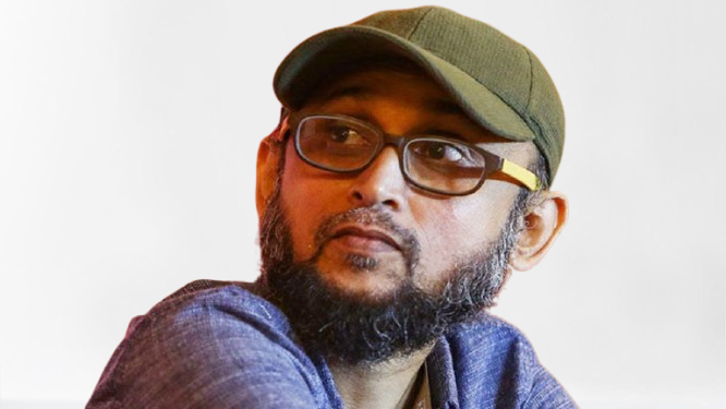 ৪ নেতার মুক্তিযোদ্ধা স্বীকৃতি নিয়ে যা বললেন ফারুকী