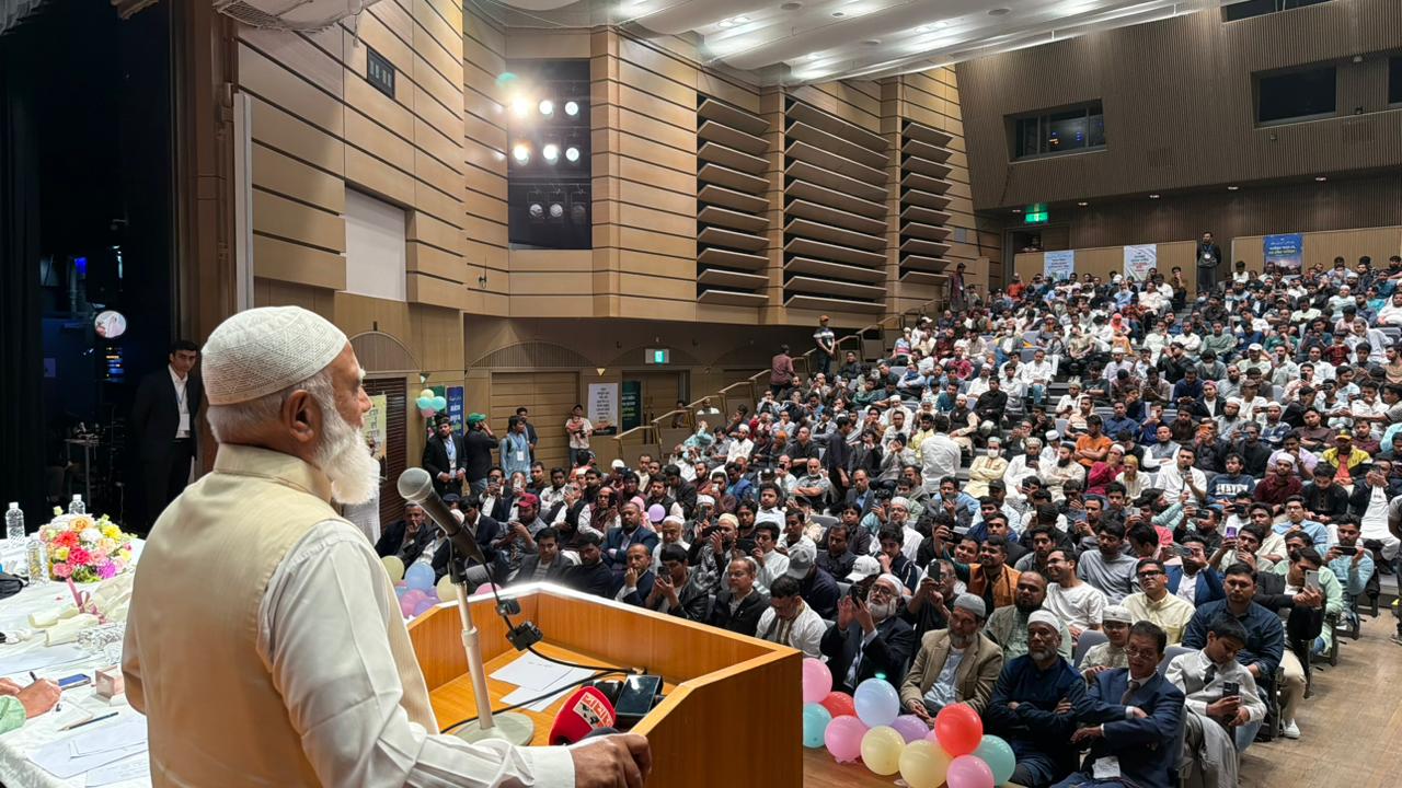 জুলাই গণহত্যায় হাসিনাসহ সব অপরাধীর বিচার নিশ্চিত করতে হবে