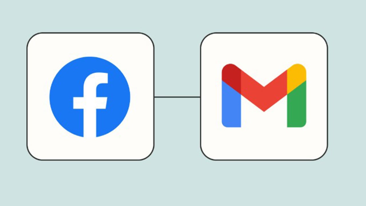 ফেসবুক ও জিমেইলের ১৪৯ মিলিয়নের বেশি তথ্য ফাঁস
