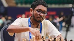 ফাইনালে ফাহাদ ও মনন