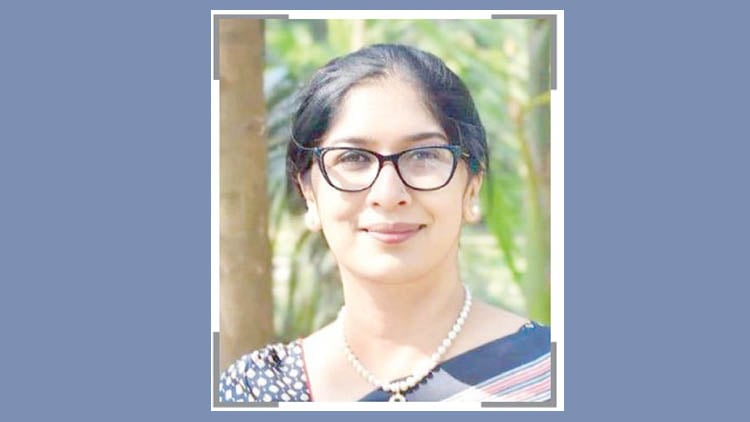 বিএসএফ, তোমাদের হাত শিশুদেরও রক্তে রঞ্জিত