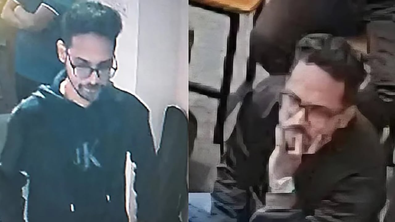 হাদির ওপর হামলাকারী ফয়সালের কোম্পানি ও পরিবারের সদস্যদের ব্যাংক হিসাব জব্দ