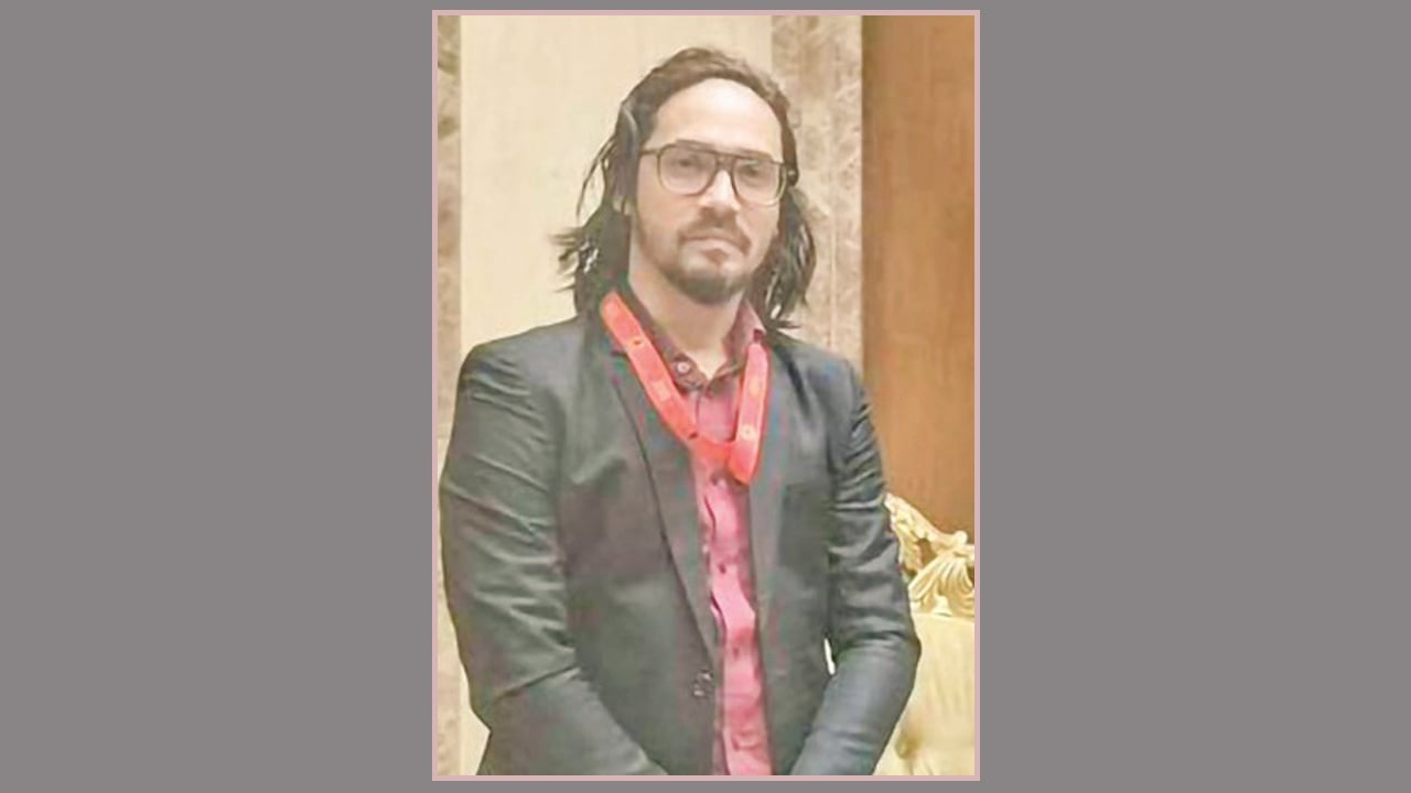 ফয়সালের ব্যাংক হিসাবে রহস্যজনক লেনদেন