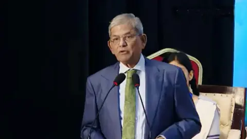 নারী ও শিশু নির্যাতন প্রতিরোধে জিরো টলারেন্স নীতি বাস্তবায়নের বিকল্প নেই 