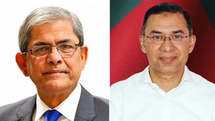 বাড়ছে রাষ্ট্রপতি ও প্রধানমন্ত্রীর সম্মানি