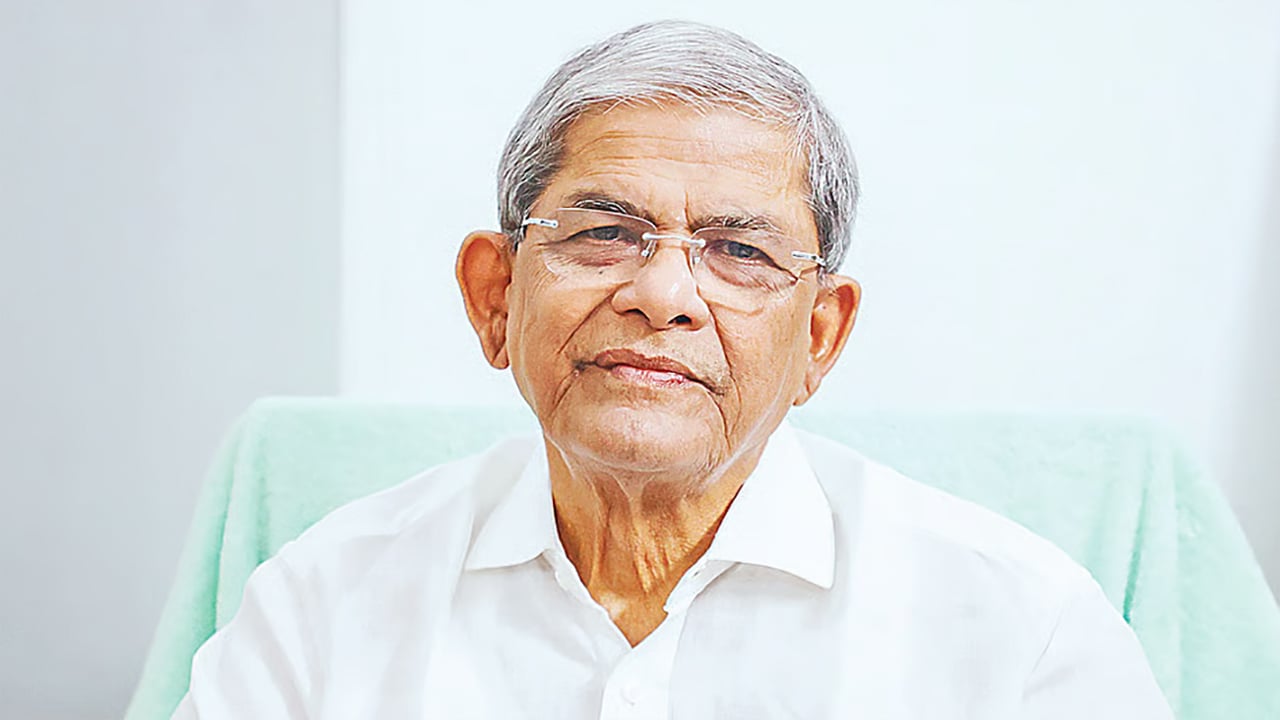 ধর্ষণ-হত্যা বিচ্ছিন্ন ঘটনা নয়, এটি নৈতিক অবক্ষয়ের ভয়াবহ প্রতিফলন
