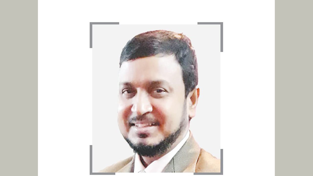 ভেনেজুয়েলাকে ৫১তম অঙ্গরাজ্য করার ইঙ্গিতের অর্থ কী