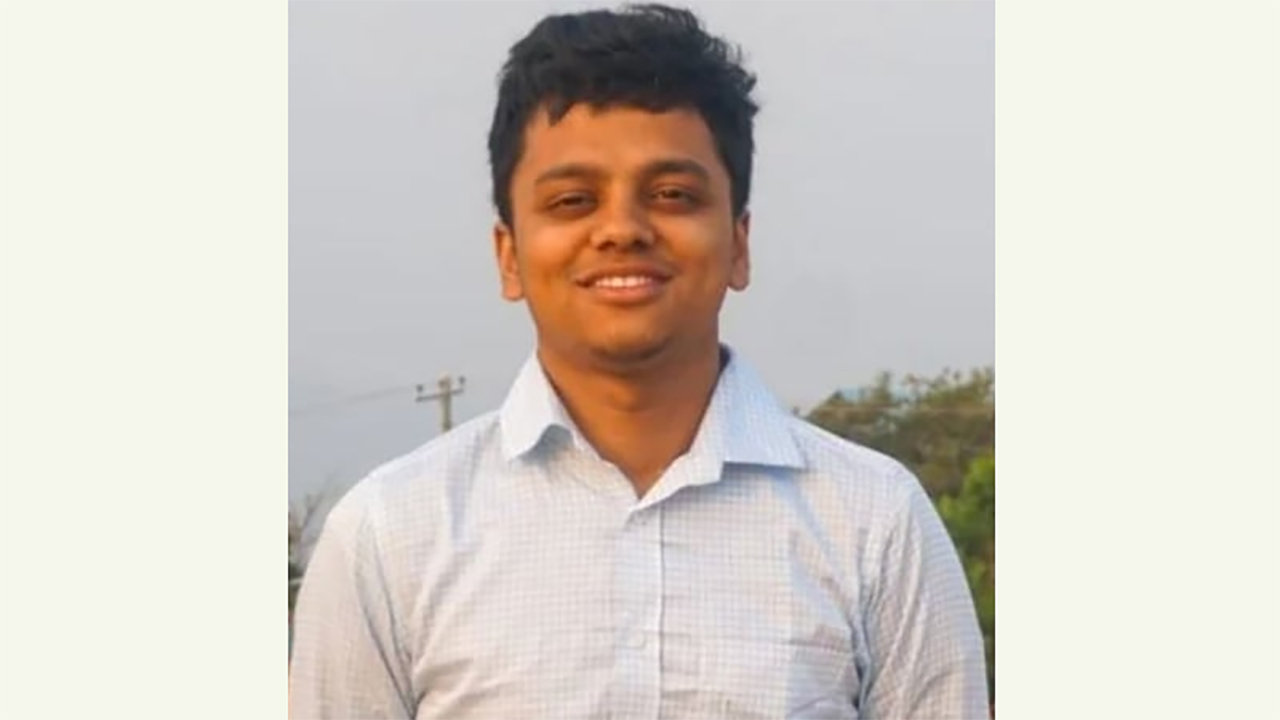 অপপ্রচারের চেয়ে আইনি উদ্যোগ ভালো অ্যাপ্রোচ: ফরহাদ