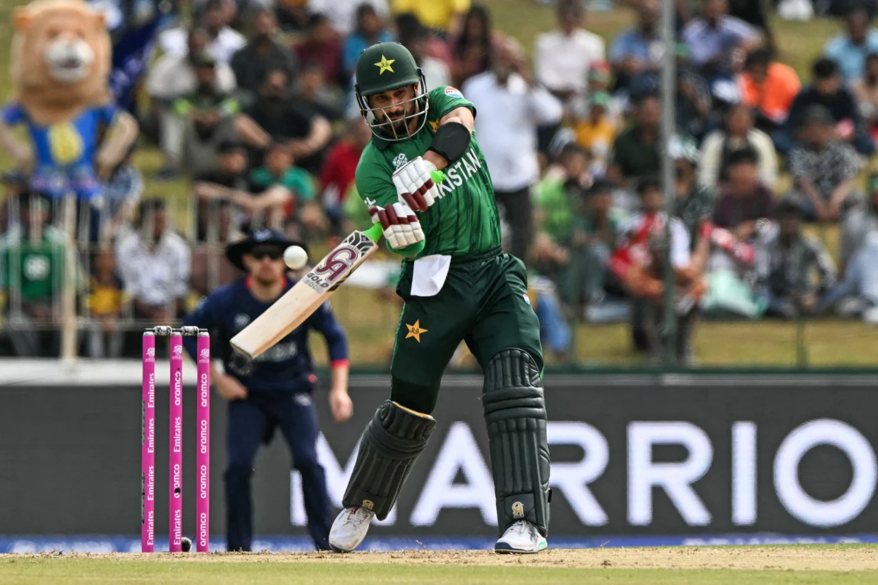 রানবন্যার আসর, ছক্কার নতুন ইতিহাসের অপেক্ষা