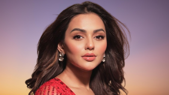নুসরাত ফারিয়া আদালতে