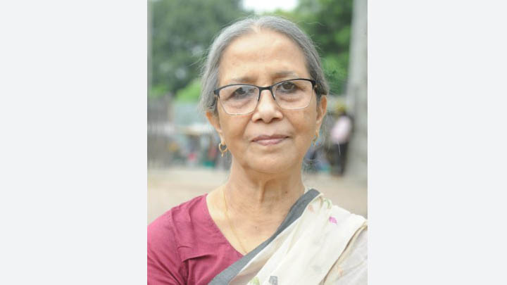 ফ্যাসিবাদের গুলির শিকার মুসা খানদের আত্মত্যাগ