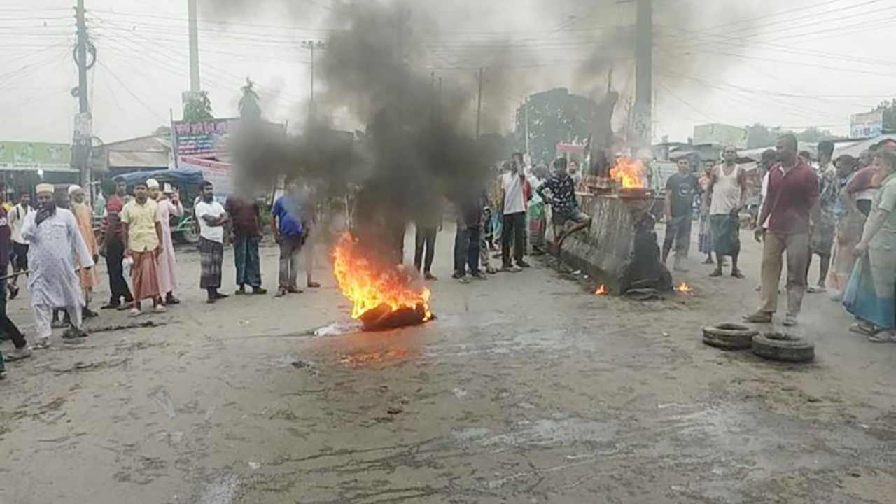 faridpur-1