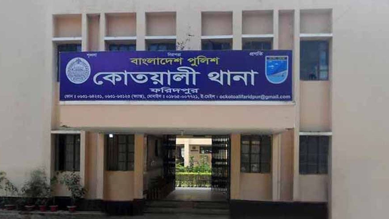 মাদকাসক্ত ছেলের হাতে মা খুন, ১০ বছর আগেও সৎ মাকে হত্যার অভিযোগ