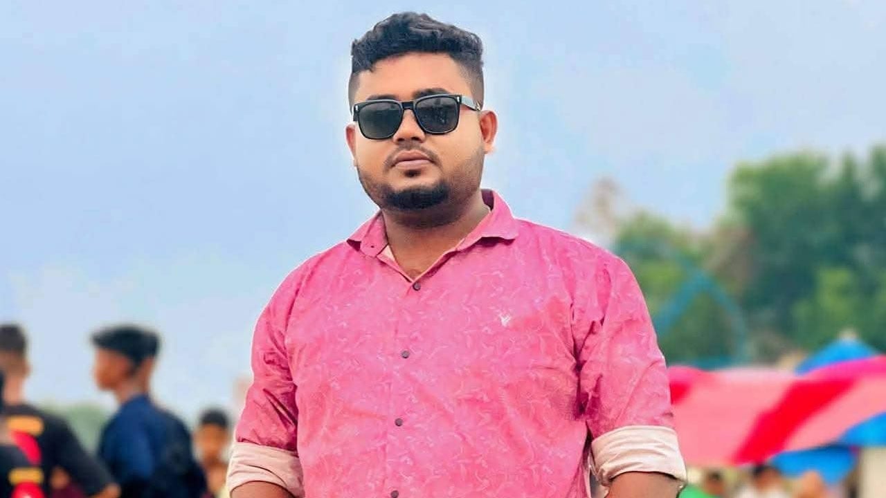 ডিবি হেফাজতে অসুস্থ নিষিদ্ধ ছাত্রলীগ কর্মী, হাসপাতালে মৃত্যু