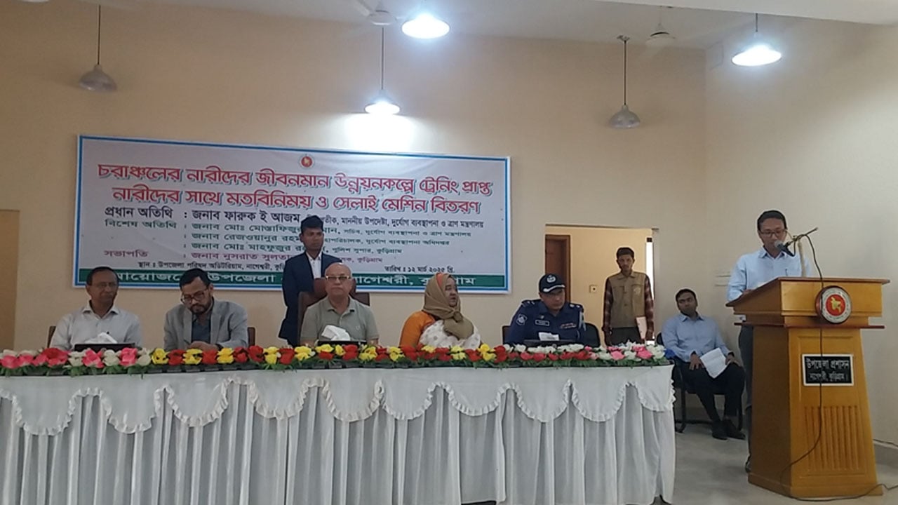 ছাত্র-জনতার রক্তে অর্জিত এ স্বাধীনতা, রক্ষা করতে হবে: ফারুক-ই-আজম