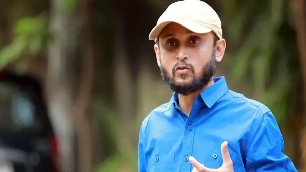 ‘সাংস্কৃতিক বয়ান ও একপেশে ইতিহাসচর্চা ফ্যাসিবাদকে টিকিয়ে রেখেছিল’