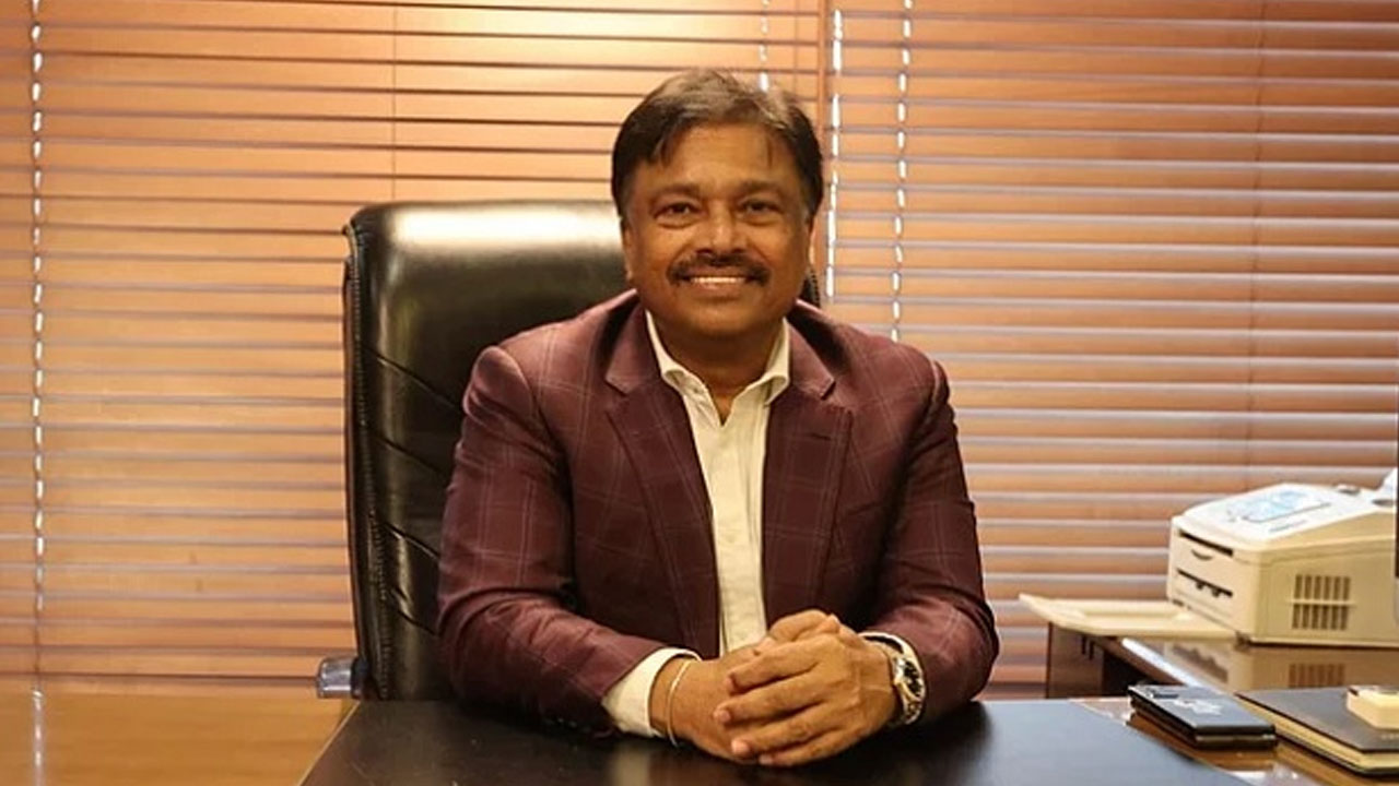 রেফারিদের দ্বন্দ্ব মেটাবেন বিসিবি সভাপতি