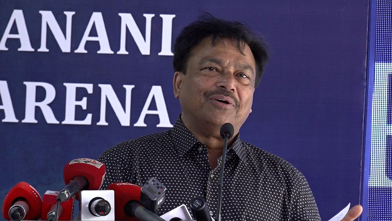 ফিক্সিংয়ের প্রমাণ পেলে বড় শাস্তির পক্ষে বিসিবি প্রধান