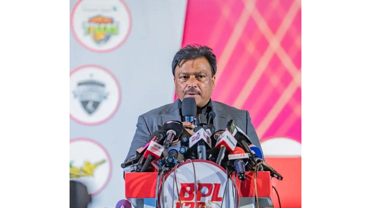 আবেগপ্রবণ কথা হয়েছে, অপ্রীতিকর কিছু নয়