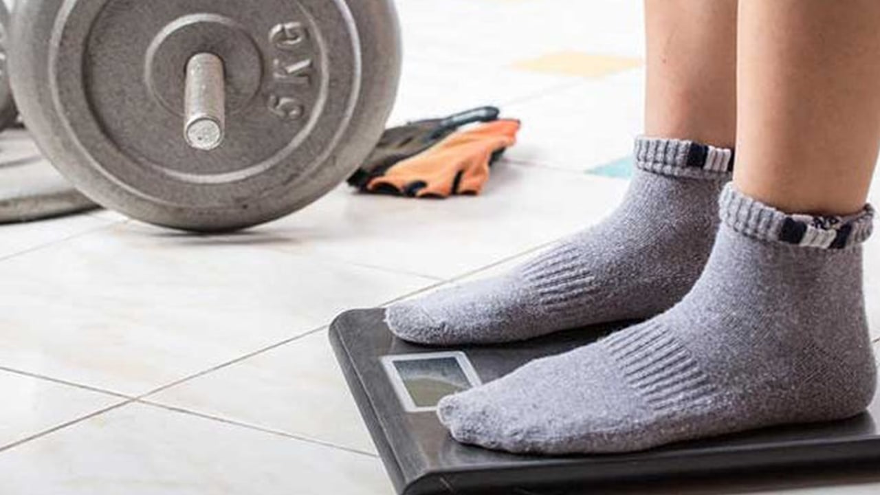 শীতকালে ওজন কমানো সহজ, বলছে গবেষণা