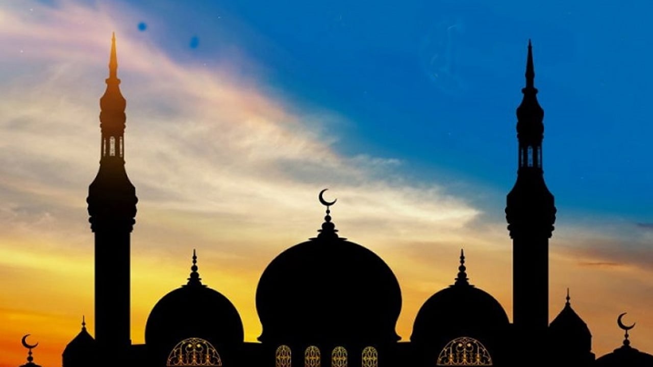 পবিত্র ফাতেহা-ই-ইয়াজদাহম আজ