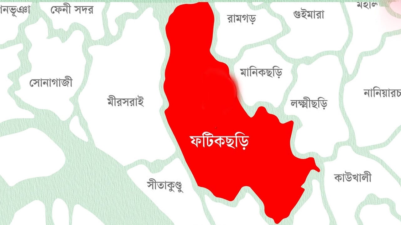 ইটভাটার মাটি কাটা গর্তে পড়ে প্রাণ গেল দুই শিশুর