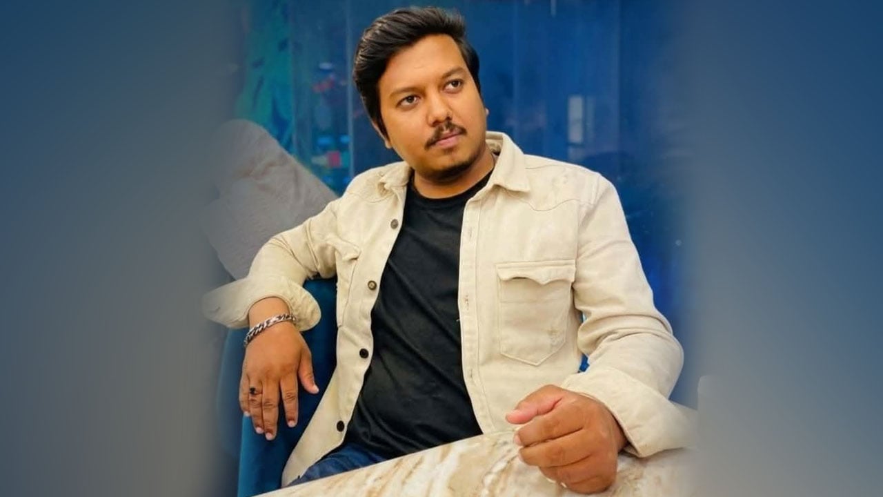 ফতুল্লায় মৎসজীবী দল নেতার ঝুলন্ত লাশ উদ্ধার