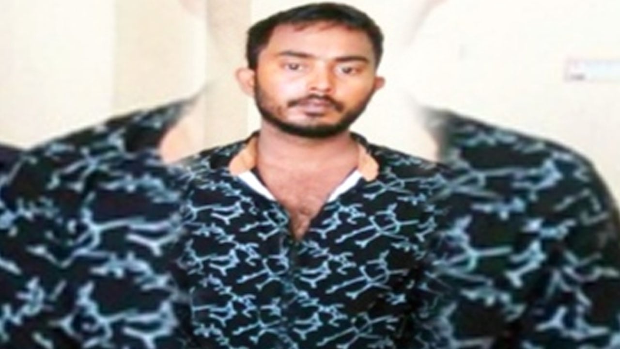 ফতুল্লায় ন্যাড়া বাহিনীর প্রধান কিলার বাবুকে হত্যা