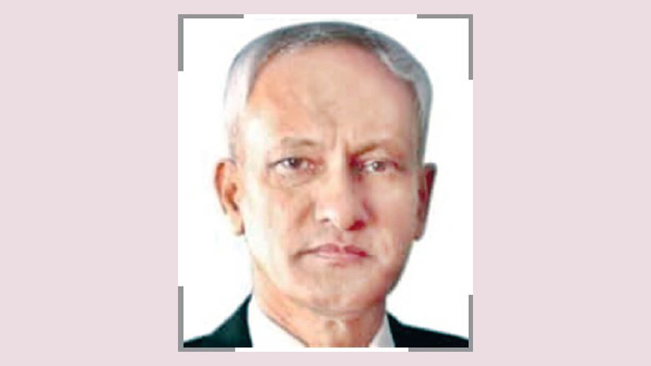 রাষ্ট্রনায়ক, সমরনায়ক ও কূটনীতিক জিয়াউর রহমান