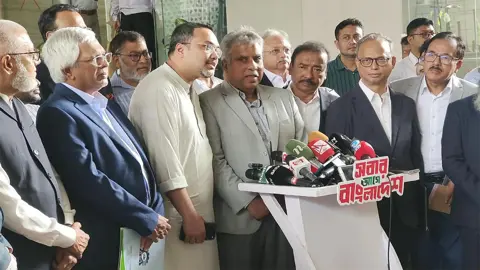 মঙ্গলবার রাত থেকে গ্যাস-বিদ্যুৎ আগের অবস্থায় ফিরবে